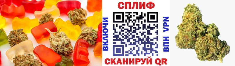 Cannafood конопля  маркетплейс телеграм  Эртиль  купить  сайты 