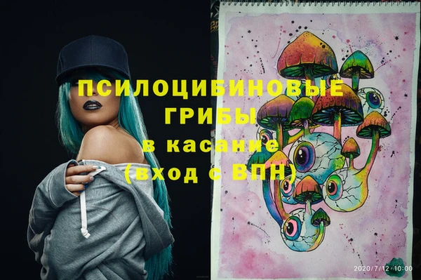 бутират Бородино