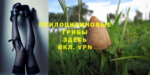 apvp Бронницы