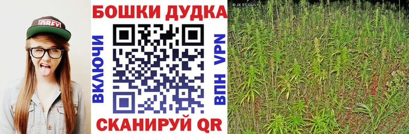Канабис Amnesia  наркота  darknet формула  Эртиль 
